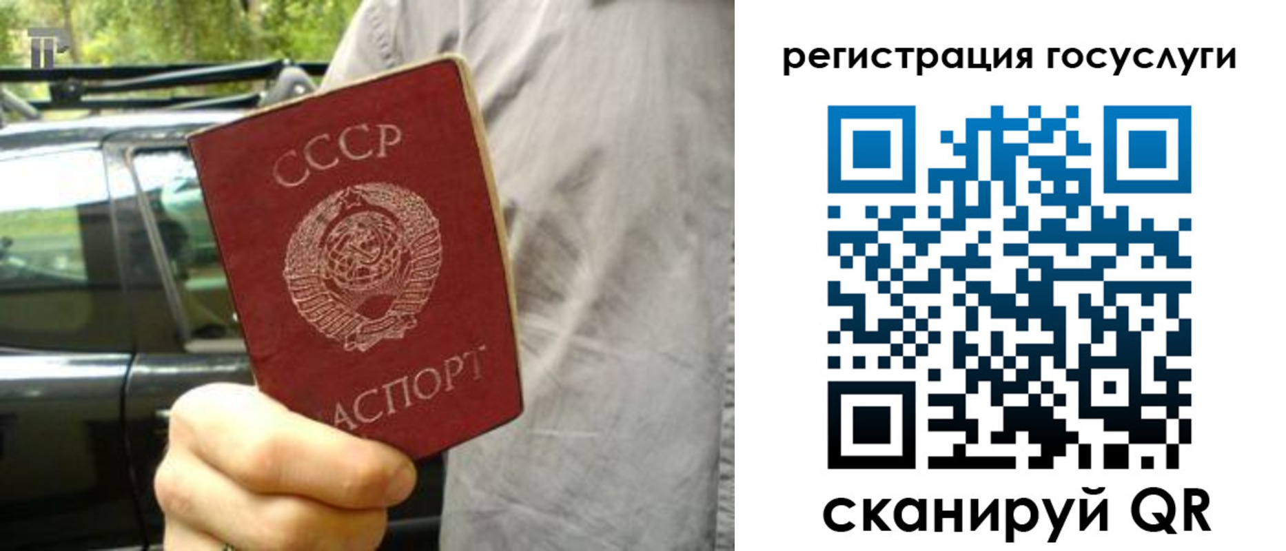 прописка законно в Елабуге